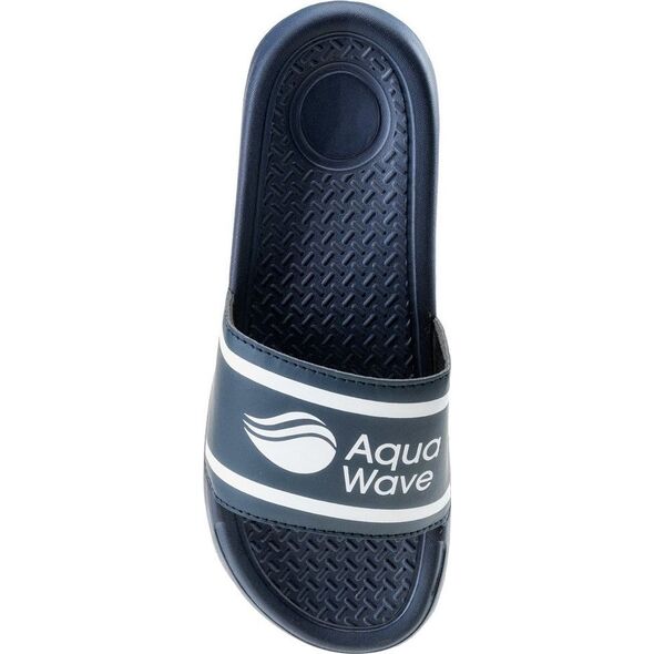 AquaWave ARWEDI WO'S