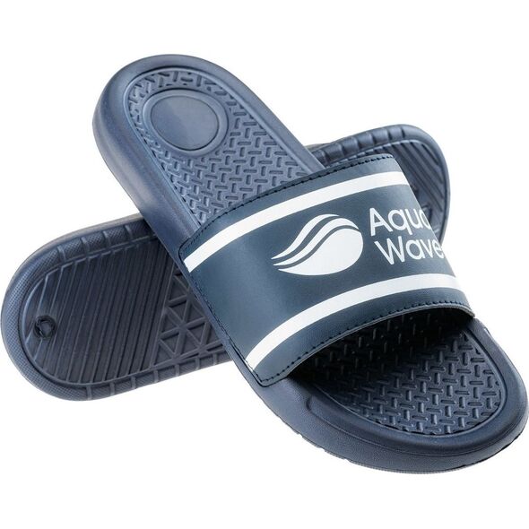 AquaWave ARWEDI WO'S