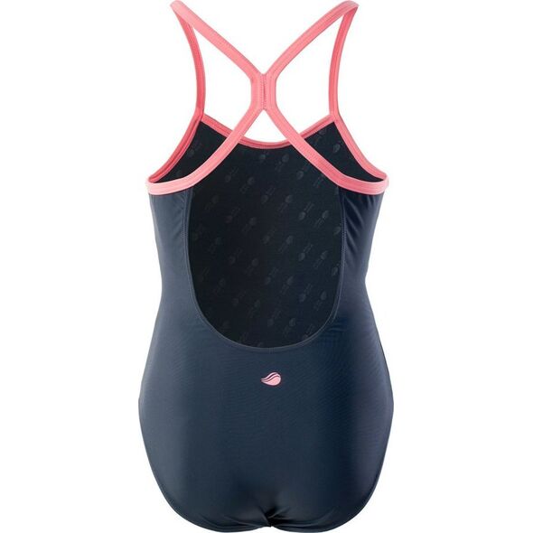 AquaWave VELANTI JR