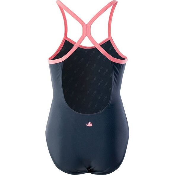 AquaWave VELANTI JR