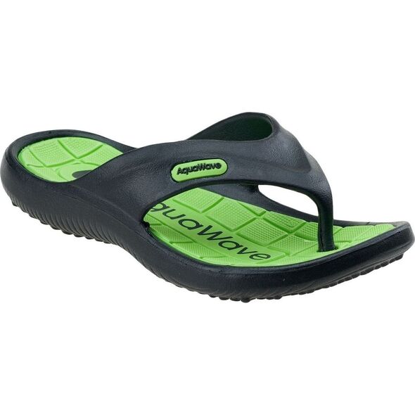AquaWave ILAMOS JR