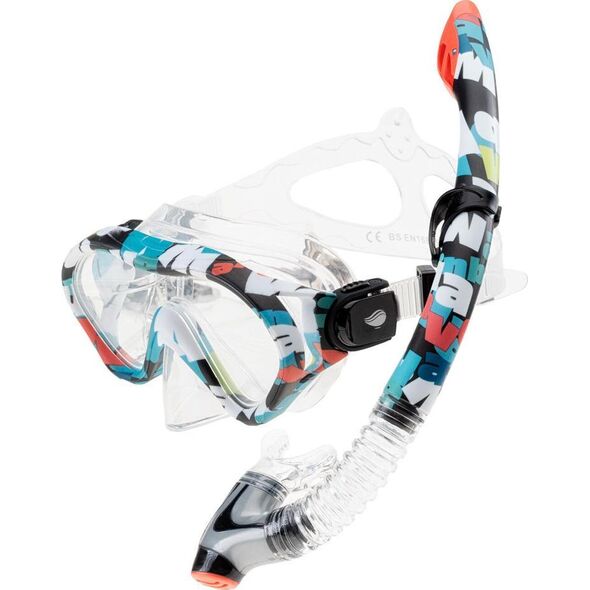 AquaWave CHLAPPIE JR SET