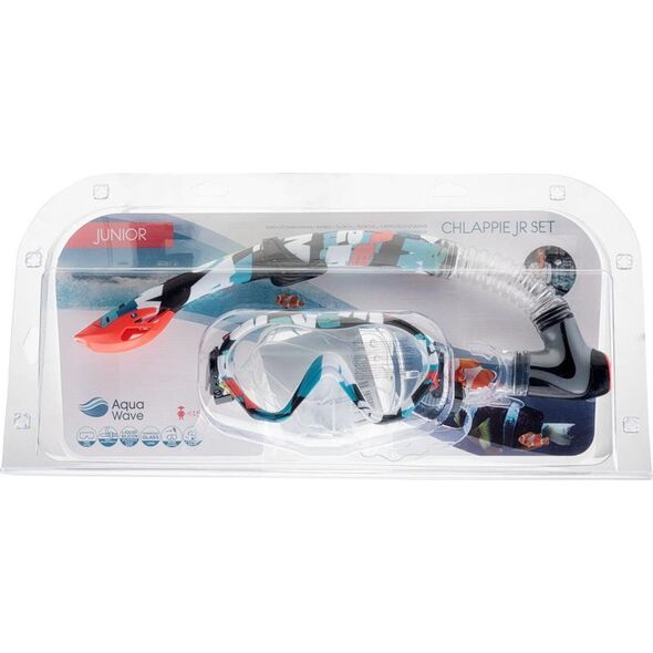 AquaWave CHLAPPIE JR SET