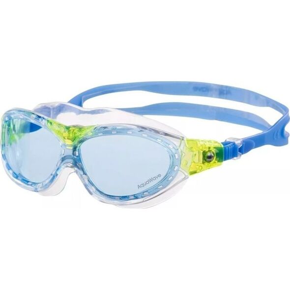 AquaWave FLEXA JR