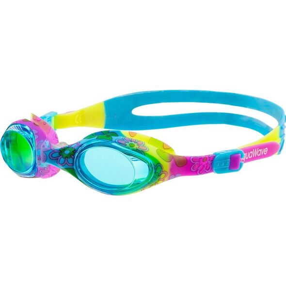 AquaWave WATERPRINT JR