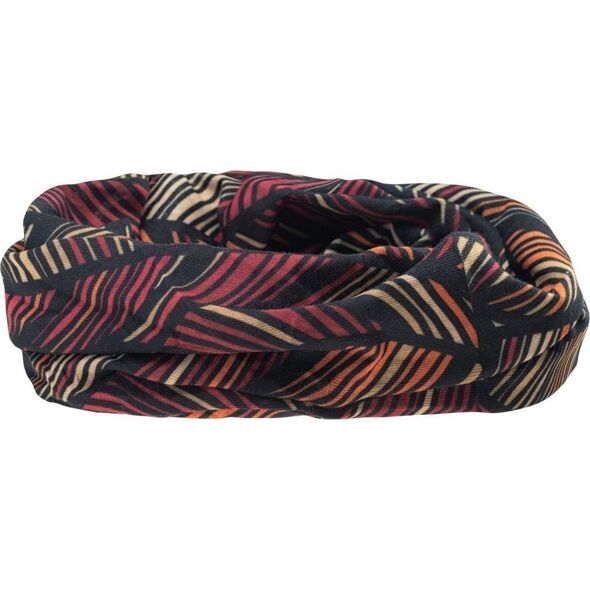 Hi-Tec Chusta wielofunkcyjna TEMI sunrise waves
