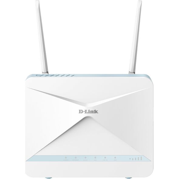 Router D-Link G416