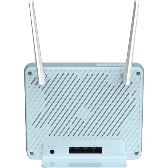 Router D-Link G416