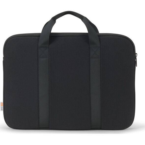 Torba Base XX Plus 13.3" (D31789)