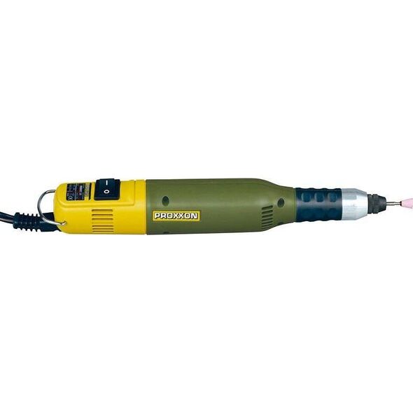 Proxxon Wiertarko-frezarka, grawerka Proxxon MICROMOT 60