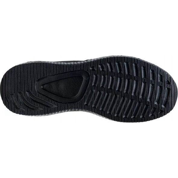 Iguana BUTY NISKIE DECATIS W BLACK 41