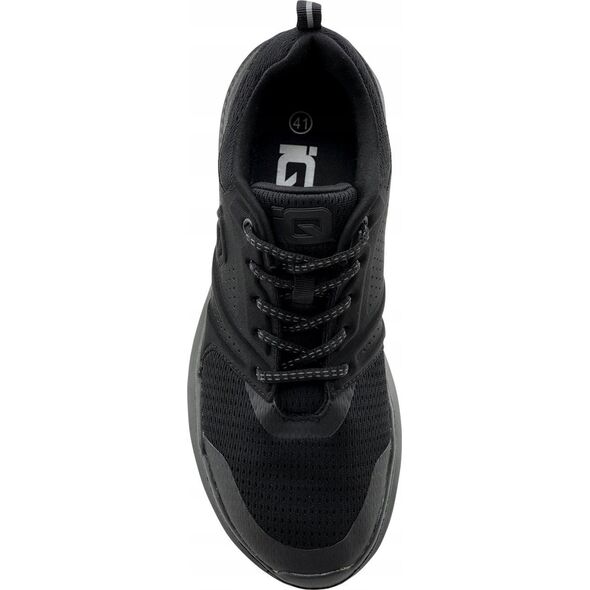 IQ BUTY NISKIE DENALI BLACK 46