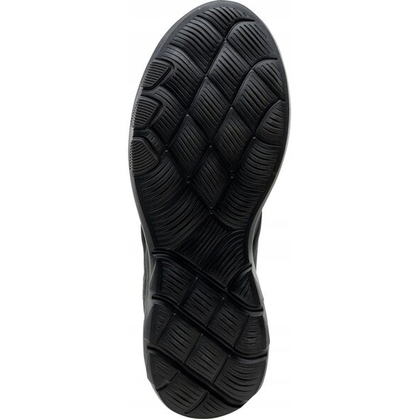 IQ BUTY NISKIE DENALI BLACK 46