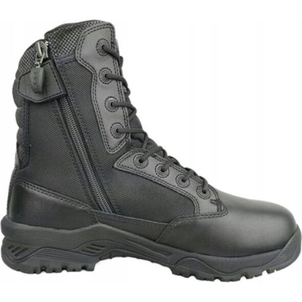 Magnum BUTY WYSOKIE STRIKE FORCE 8.0 SZ WP BLACK 41