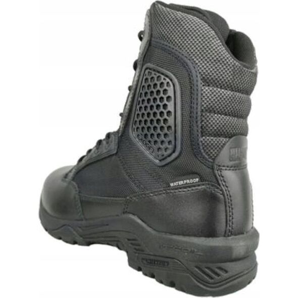 Magnum BUTY WYSOKIE STRIKE FORCE 8.0 SZ WP BLACK 41
