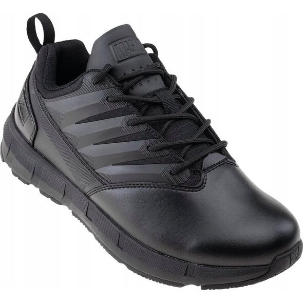 Magnum BUTY PACE LITE 3.0 BLACK 45
