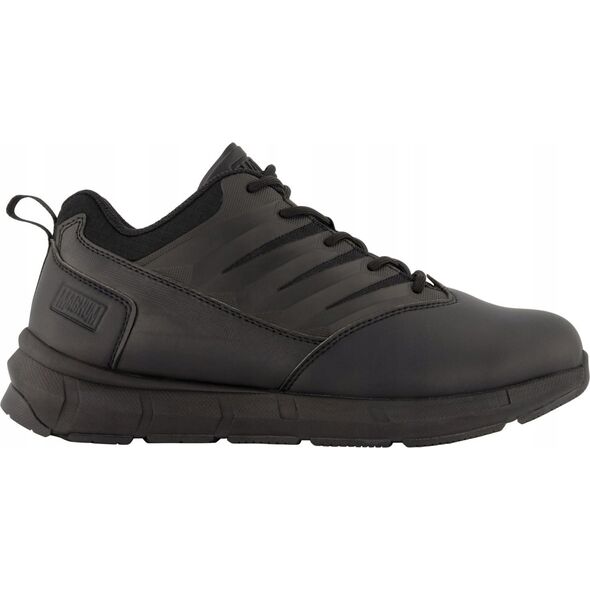 Magnum BUTY PACE LITE 3.0 BLACK 42