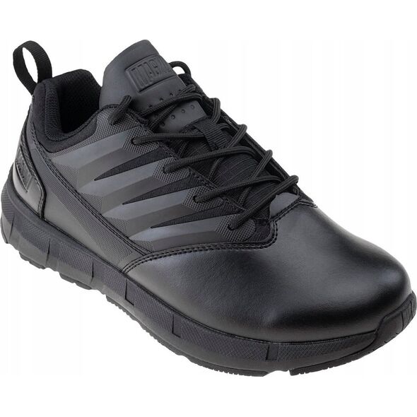 Magnum BUTY PACE LITE 3.0 BLACK 43,5