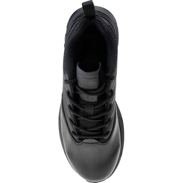 Magnum BUTY PACE LITE 3.0 BLACK 41