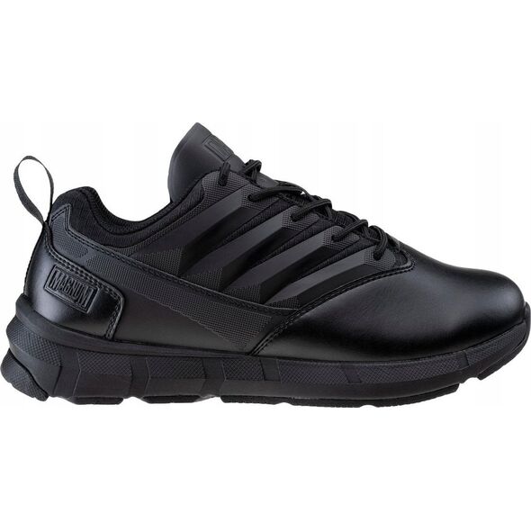 Magnum BUTY PACE LITE 3.0 BLACK 39