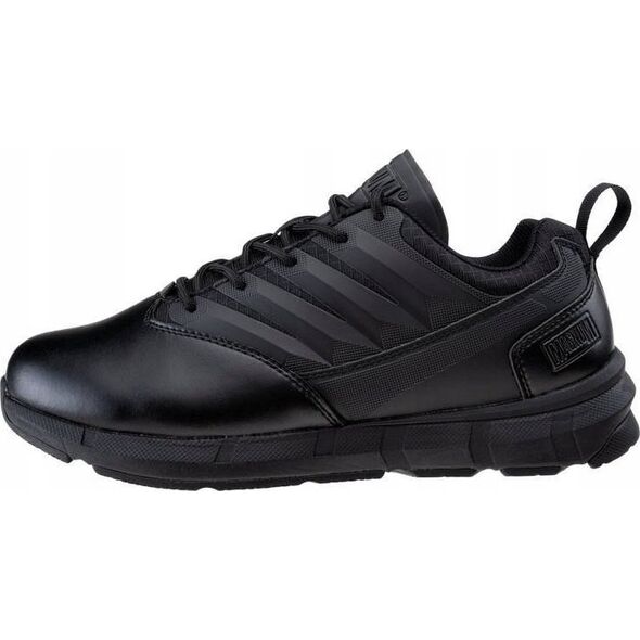 Magnum BUTY PACE LITE 3.0 BLACK 38