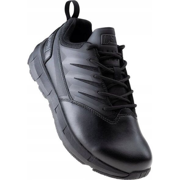 Magnum BUTY PACE LITE 3.0 BLACK 38