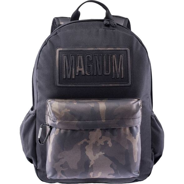 Magnum SPRZĘT I AKCESORIA MAGNUM CORPS BLACK/GOLD CAMO ONE SIZE