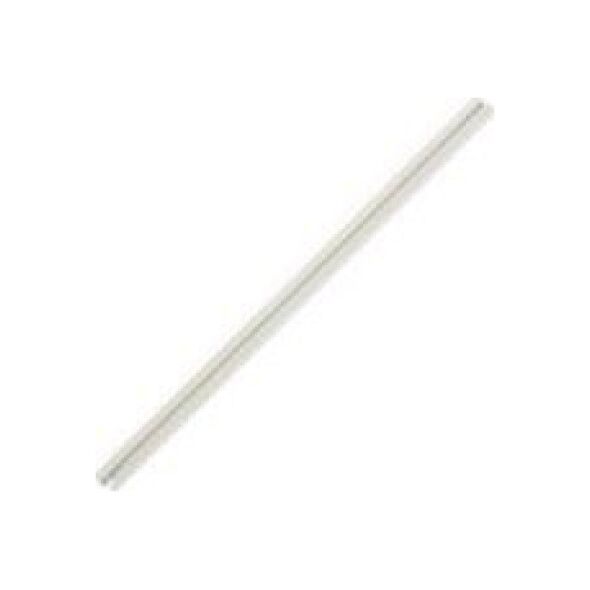 Herlitz GRZBIETY WSUWANE 12 MM BIAŁE (25)