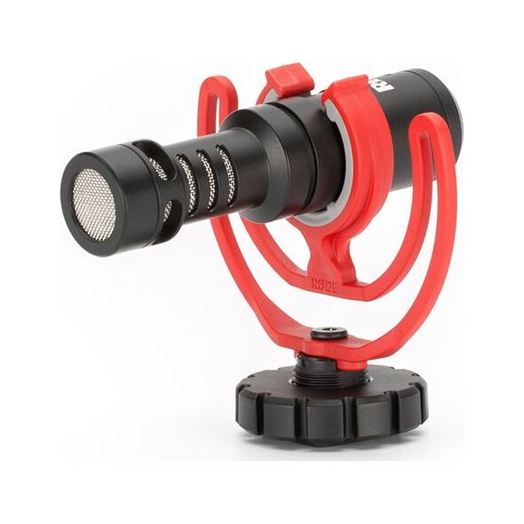 Mikrofon Rode Vlogger Kit Universal (400410026)