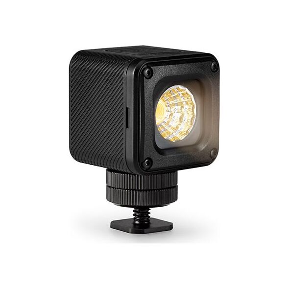 Mikrofon Rode Vlogger Kit Universal (400410026)