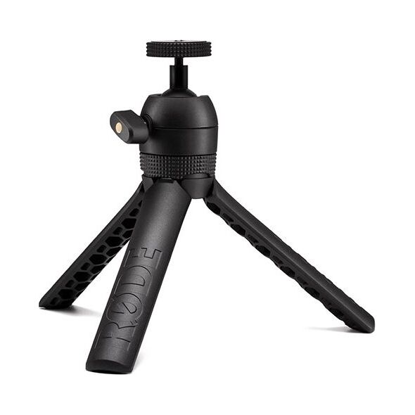 Mikrofon Rode Vlogger Kit Universal (400410026)