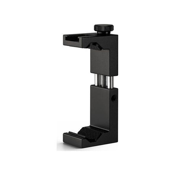 Mikrofon Rode Vlogger Kit Universal (400410026)