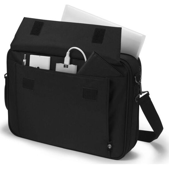 Torba Dicota Eco Multi Plus Base 17.3" (D30492-RPET)