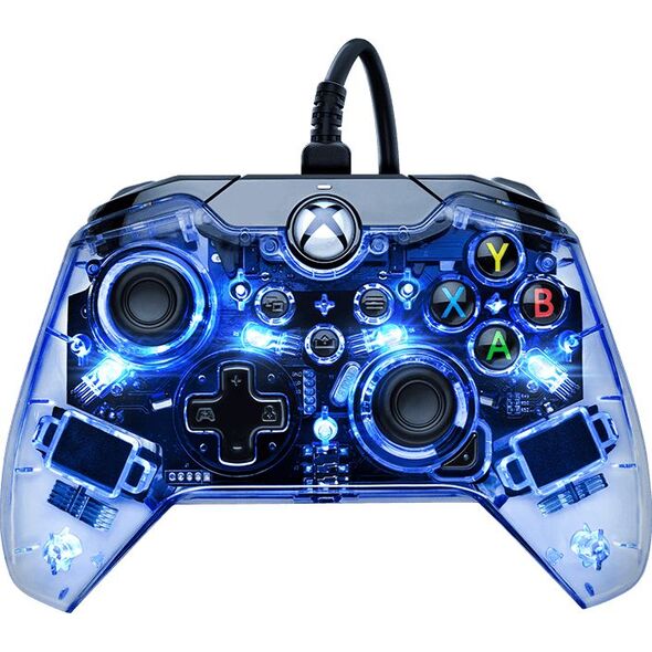 Pad PDP XS Afterglow New (049-005-EU)