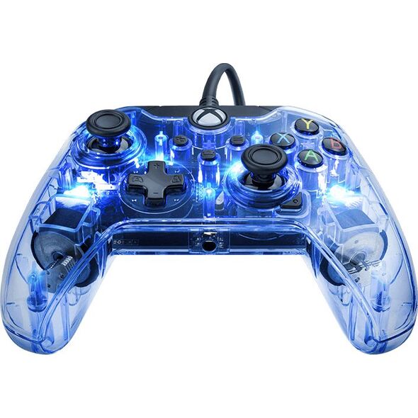 Pad PDP XS Afterglow New (049-005-EU)