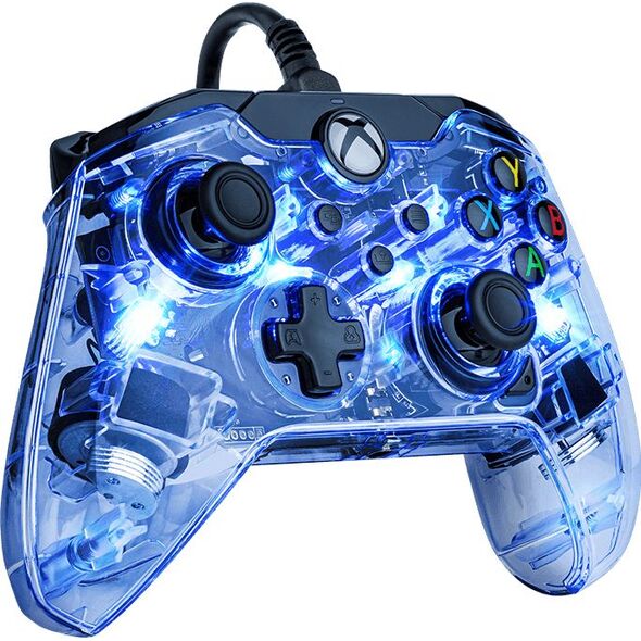 Pad PDP XS Afterglow New (049-005-EU)