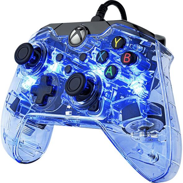 Pad PDP XS Afterglow New (049-005-EU)