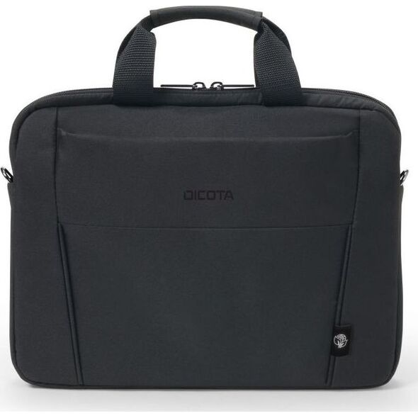 Torba Dicota Eco Slim 12.5" (D31300-RPET)