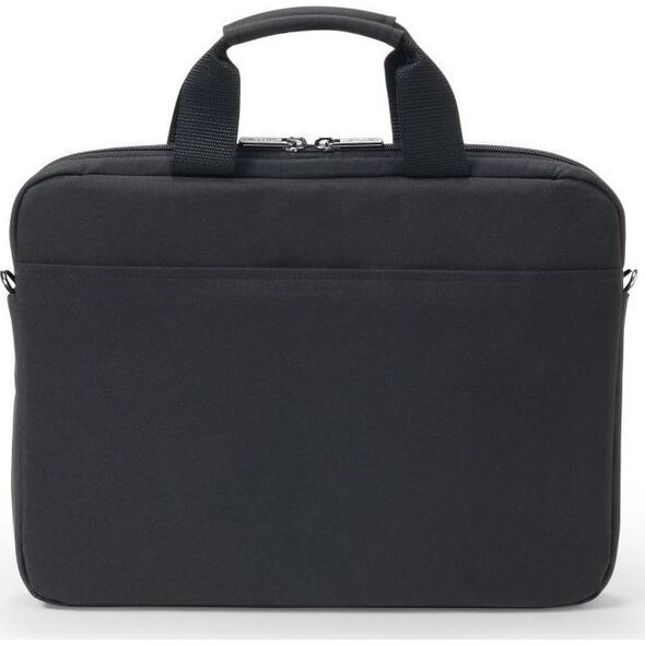 Torba Dicota Eco Slim 12.5" (D31300-RPET)
