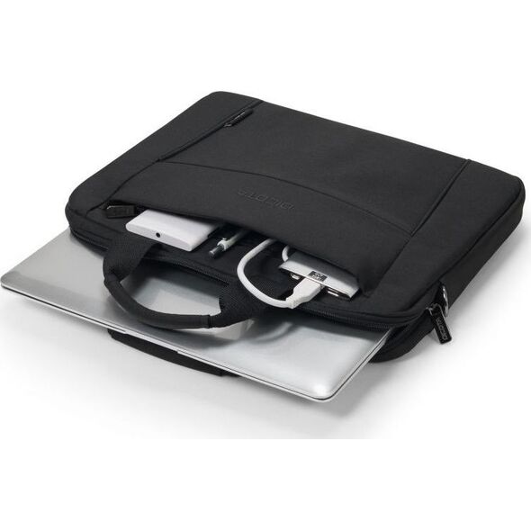 Torba Dicota Eco Slim 12.5" (D31300-RPET)