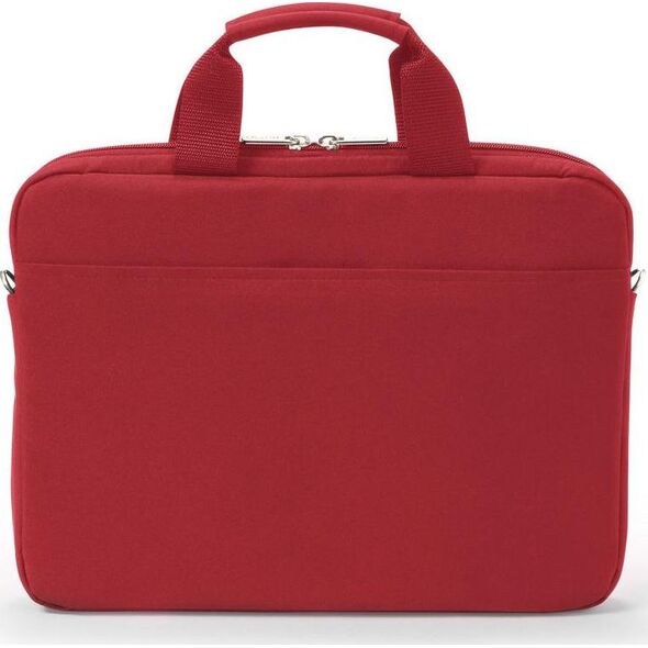 Torba Dicota Eco Slim 14.1" (D31306-RPET)