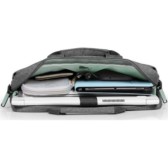 Torba Port Designs Yosmite Eco 15.6" (400701)