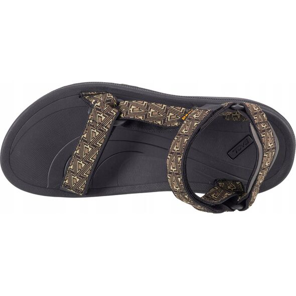 Teva M'S Winsted, BDOLV, 44,5 (us 11)| uk 10