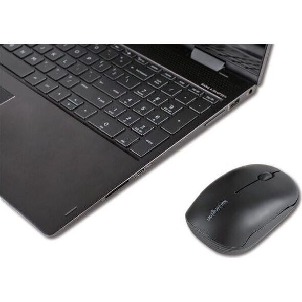 Mysz Kensington Pro Fit Bluetooth (K74000WW)