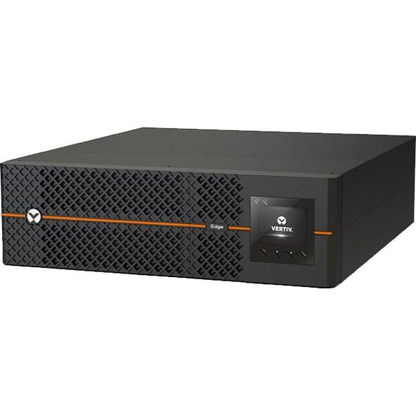 UPS Vertiv EDGE-3000IRT3UXL