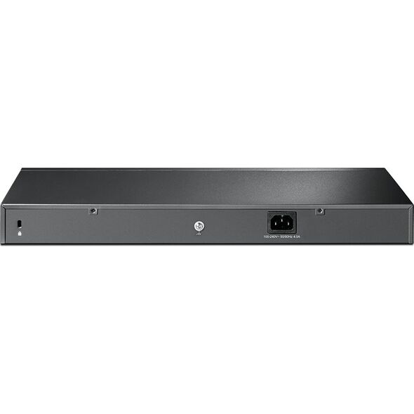 Switch TP-Link TL-SG3210XHP-M2