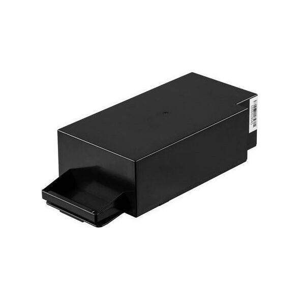 Fujifilm Fujifilm Maintenance Tank DE