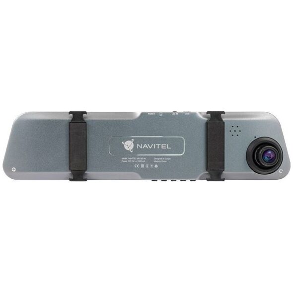 Wideorejestrator Navitel DVR MR155
