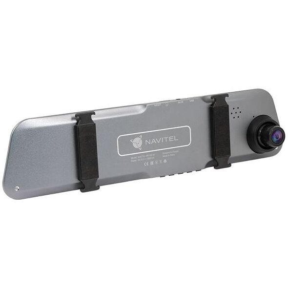 Wideorejestrator Navitel DVR MR155