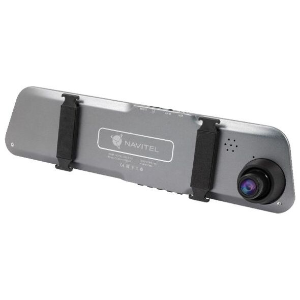 Wideorejestrator Navitel DVR MR155